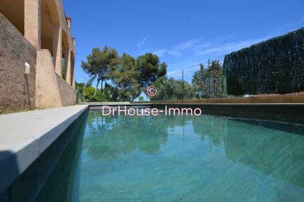 Maison à vendre 4 pièces de 101 m²