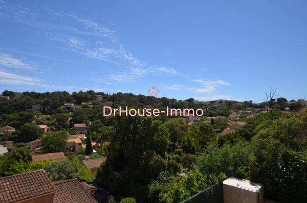 Maison à vendre 4 pièces de 101 m²