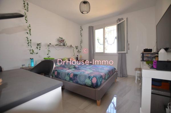 Maison à vendre 4 pièces de 101 m²