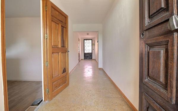 Appartement à vendre    1 pièce • 21 m2 Marseille 4