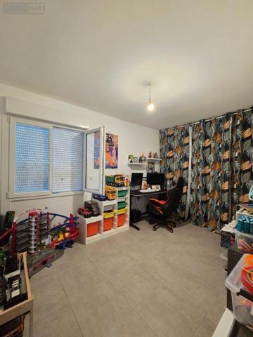 Pavillon à vendre à Villaines-la-Juhel en Mayenne (53700), ref : 1389