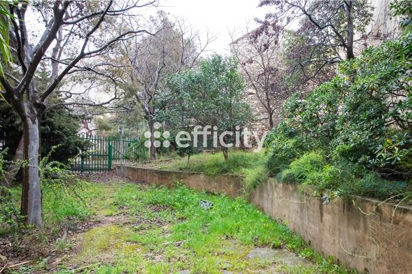Appartement 3 pièces - 71 m²