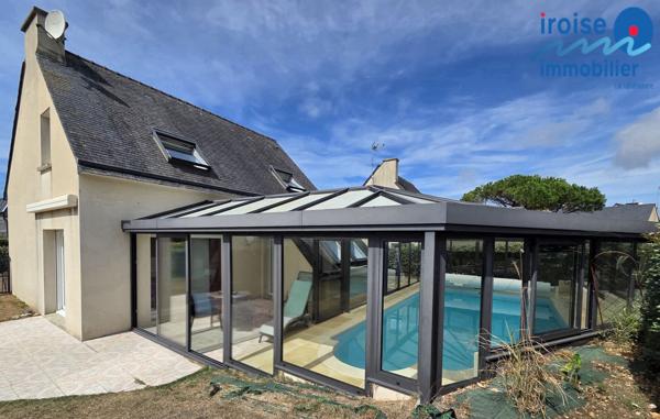 MAISON PROCHE PLAGES