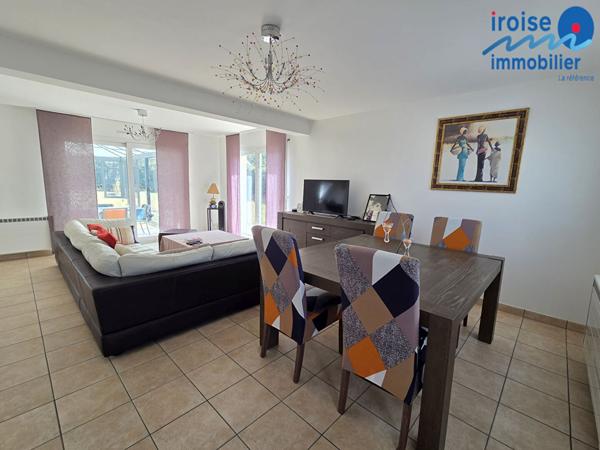 MAISON PROCHE PLAGES