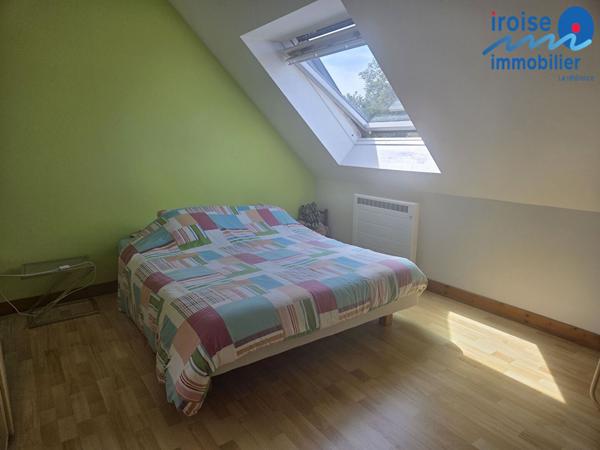MAISON PROCHE PLAGES