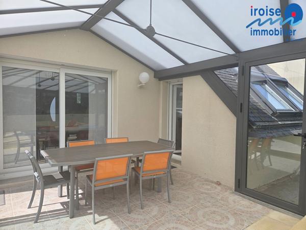 MAISON PROCHE PLAGES