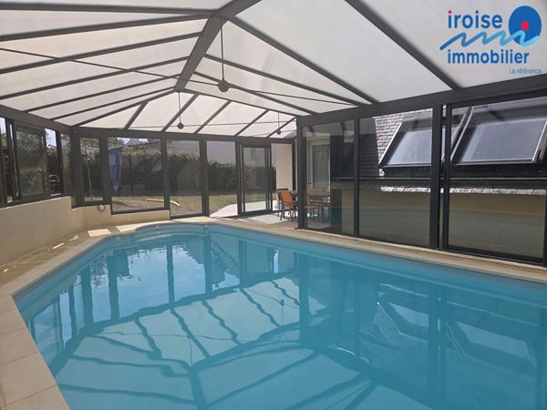 MAISON PROCHE PLAGES