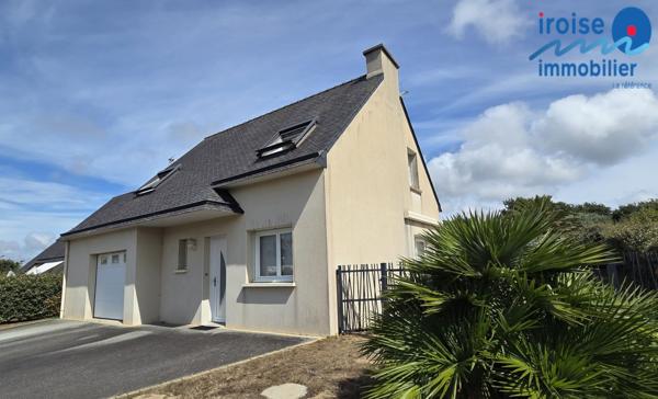 MAISON PROCHE PLAGES