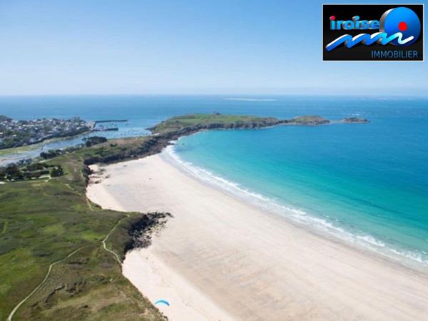 MAISON PROCHE PLAGES