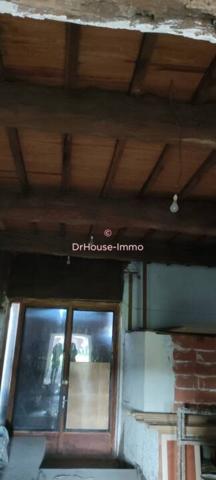 Loft / Atelier à vendre 1 pièce de 100 m²