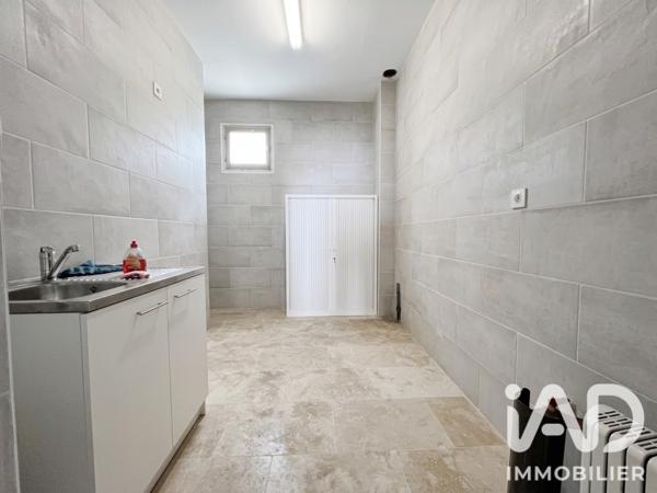 Murs commerciaux  à vendre 48 m² Grimaud