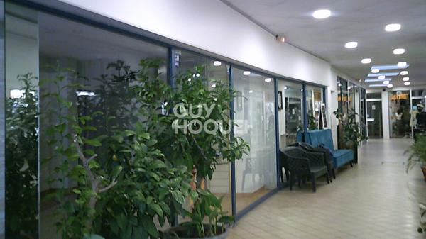 Immeuble Sable Sur Sarthe 10 pièce(s)