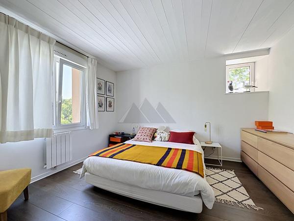 MAISON A VENDRE LE RELECQ-KERHUON
