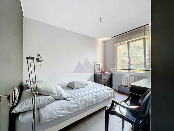 MAISON A VENDRE LE RELECQ-KERHUON