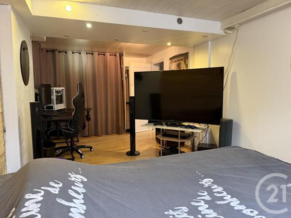 Maison à vendre  4 pièces - 101,21 m2 ROSHEIM - 67