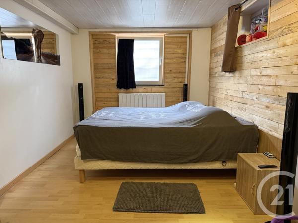 Maison à vendre  4 pièces - 101,21 m2 ROSHEIM - 67