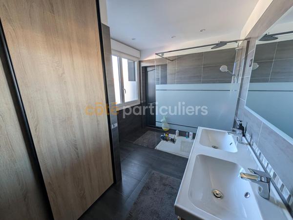 Vente Maison221 m² - 6 Pièces - BAUDONVILLIERS (55170)