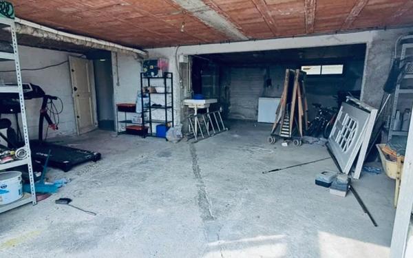 Maison à vendre    7 pièces •  Vadencourt