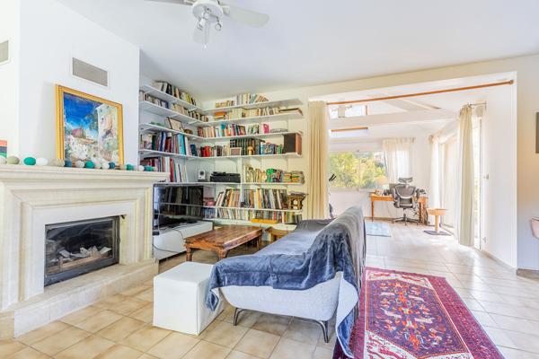 Maison Orsay 6 pièces 140 m2