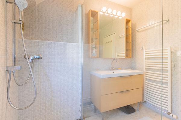 Maison Orsay 6 pièces 140 m2