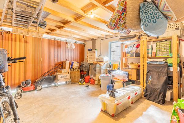 Maison Orsay 6 pièces 140 m2