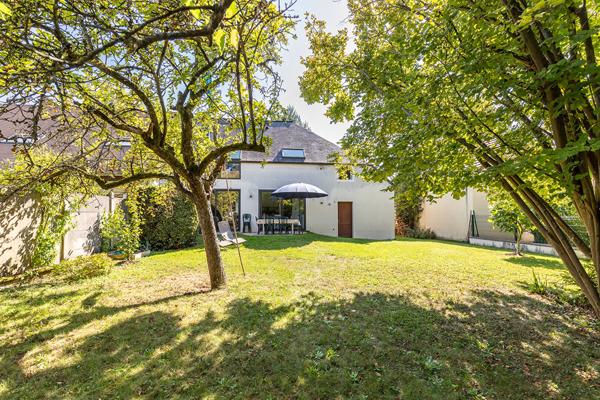 Maison Orsay 6 pièces 140 m2