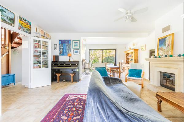 Maison Orsay 6 pièces 140 m2