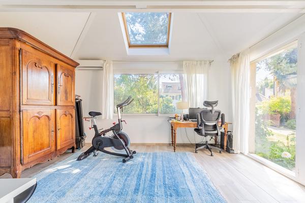 Maison Orsay 6 pièces 140 m2