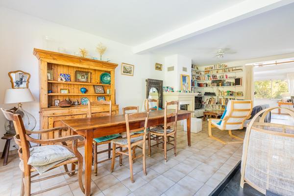 Maison Orsay 6 pièces 140 m2