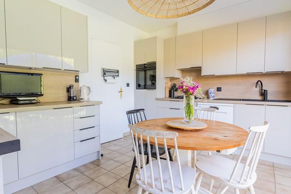 Maison Orsay 6 pièces 140 m2