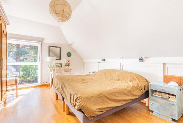 Maison Orsay 6 pièces 140 m2