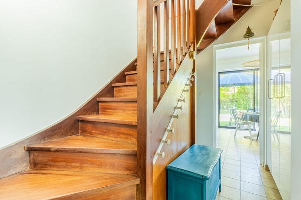 Maison Orsay 6 pièces 140 m2