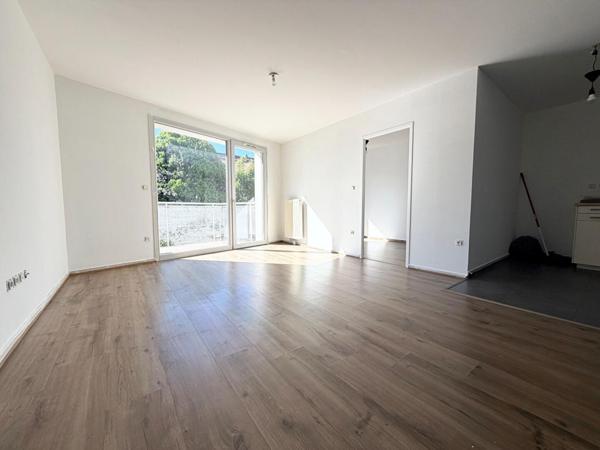 A VENDRE : T3 à LILLE • Moulins • 214 000 € FAI • Réf. 1898