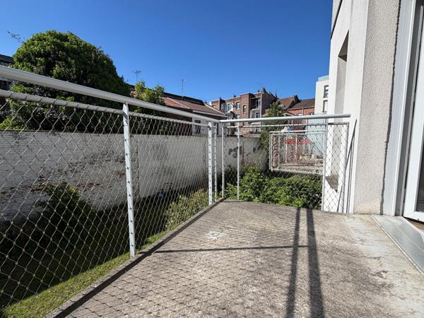A VENDRE : T3 à LILLE • Moulins • 214 000 € FAI • Réf. 1898