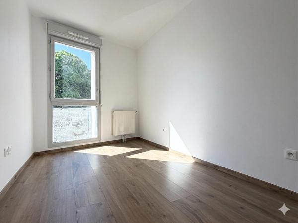 A VENDRE : T3 à LILLE • Moulins • 214 000 € FAI • Réf. 1898