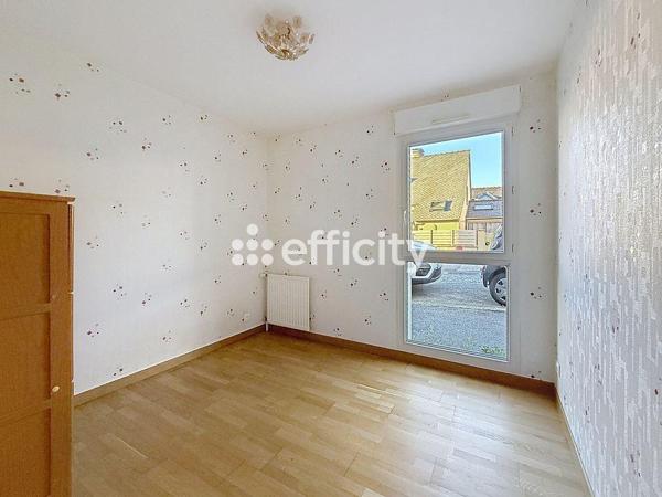 Appartement
         3 pièces
        - 69 m² 223 000 € *