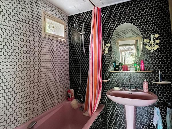 Charmante maison à quelques pas de la Dordogne