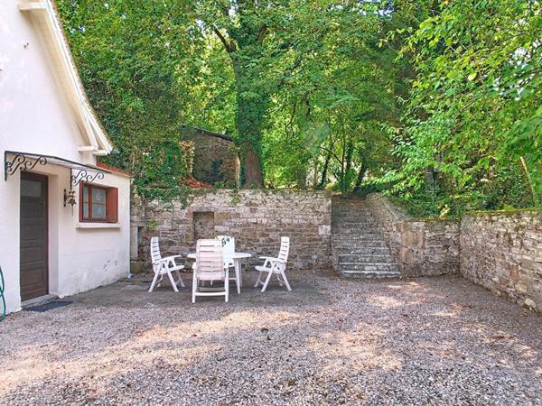 Charmante maison à quelques pas de la Dordogne