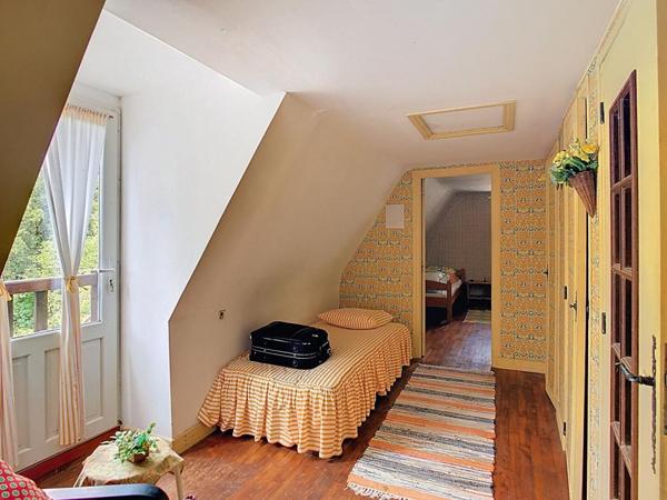 Charmante maison à quelques pas de la Dordogne