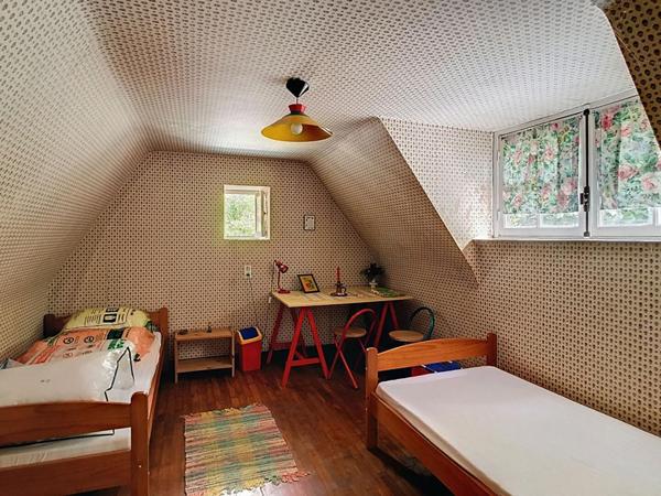 Charmante maison à quelques pas de la Dordogne