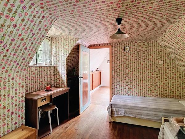 Charmante maison à quelques pas de la Dordogne