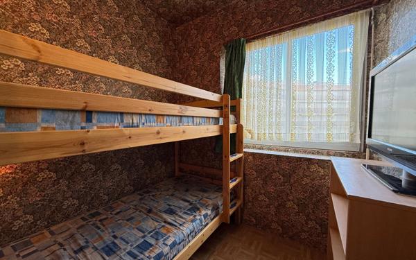 Appartement à vendre    2 pièces •  Vaux-sur-Mer