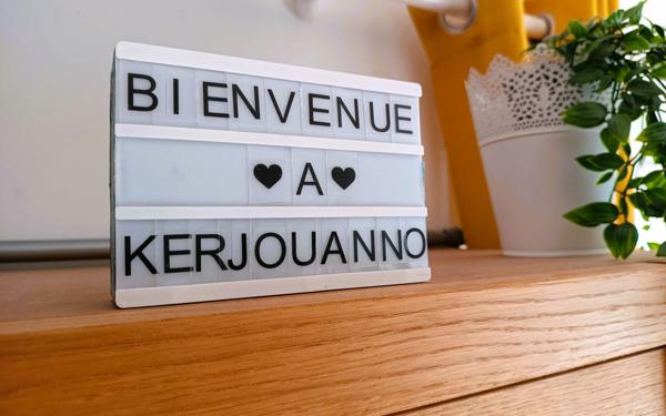 Appartement à vendre    1 pièce • 39,04 m2 Arzon