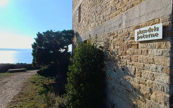 Appartement à vendre    1 pièce • 39,04 m2 Arzon