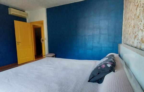 Maison de 130 m²