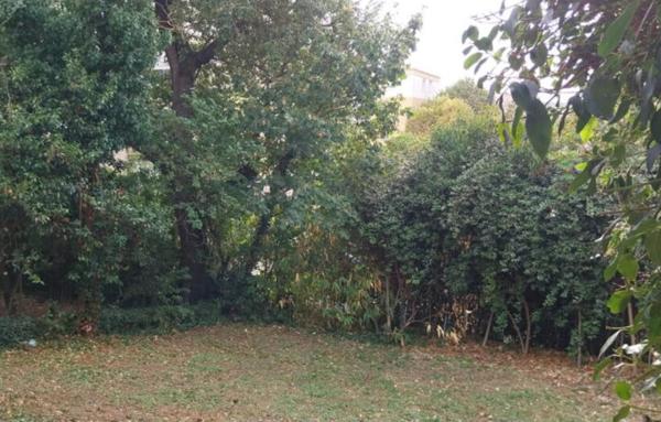 Maison de 130 m²
