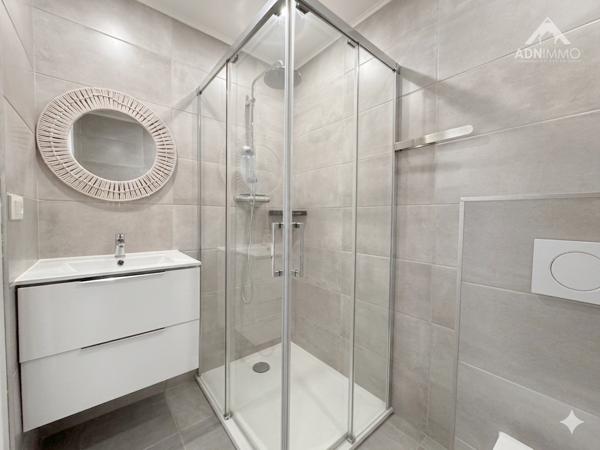 Saint-Jean-de-Gonville (01630) Maison 4 Pièces 81 m2