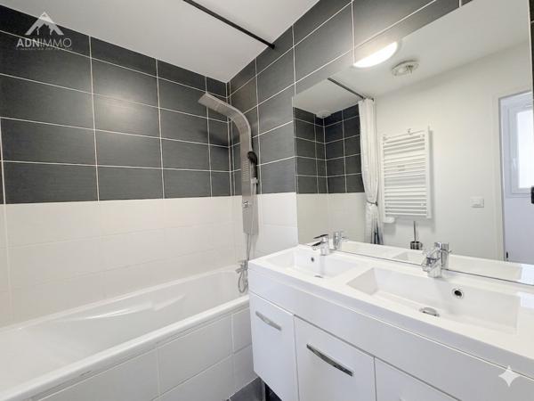 Saint-Jean-de-Gonville (01630) Maison 4 Pièces 81 m2