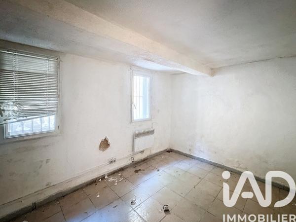 Immeuble à vendre 165 m² Perpignan