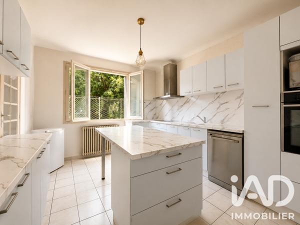 Maison à vendre 5 pièces 154 m² Castres